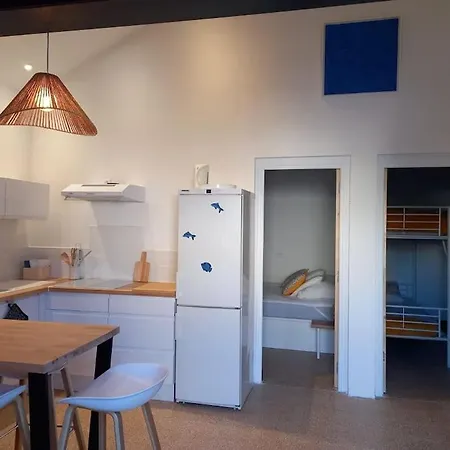 La Maison De La Le Grau-dʼAgde