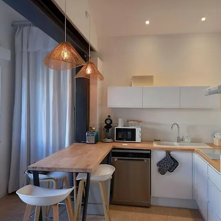 La Maison De La 4* Le Grau-dʼAgde